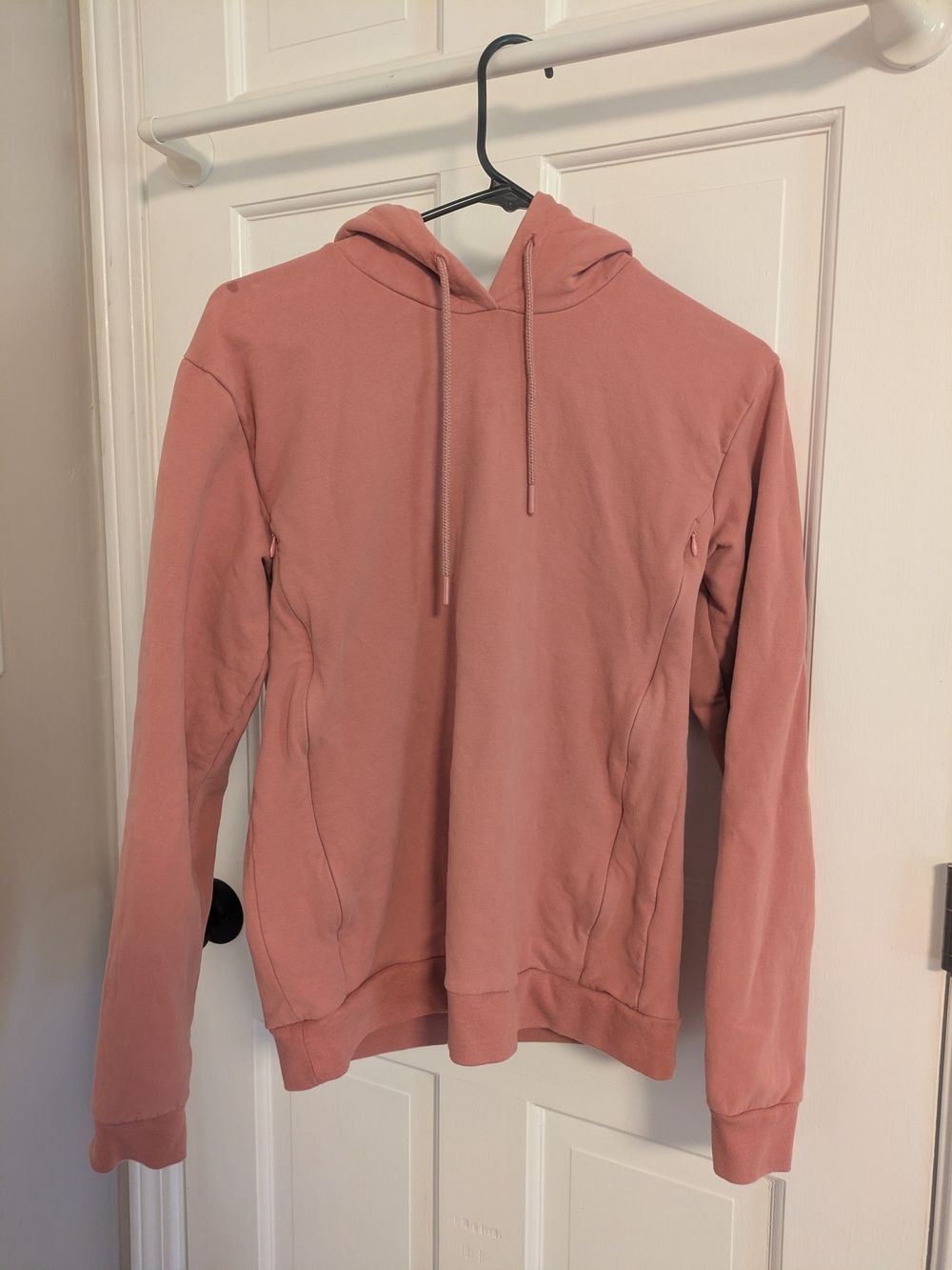 Kalo Collection Breastfeeding Hoodie